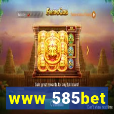 www 585bet